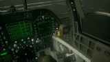 Image Ace Combat 7: Skies Unknown