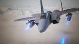 Image Ace Combat 7: Skies Unknown