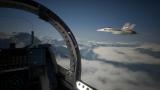 Image Ace Combat 7: Skies Unknown