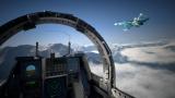 Image Ace Combat 7: Skies Unknown