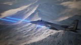 Image Ace Combat 7: Skies Unknown