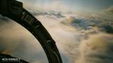 Image Ace Combat 7: Skies Unknown