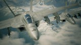 Image Ace Combat 7: Skies Unknown