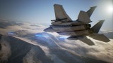 Image Ace Combat 7: Skies Unknown