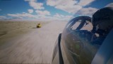 Image Ace Combat 7: Skies Unknown