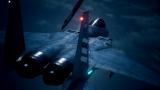 Image Ace Combat 7: Skies Unknown