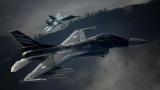 Image Ace Combat 7: Skies Unknown