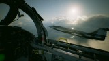 Image Ace Combat 7: Skies Unknown