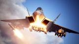 Image Ace Combat 7: Skies Unknown