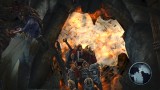 Image Darksiders