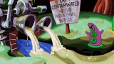 Image Day of the Tentacle Remastered