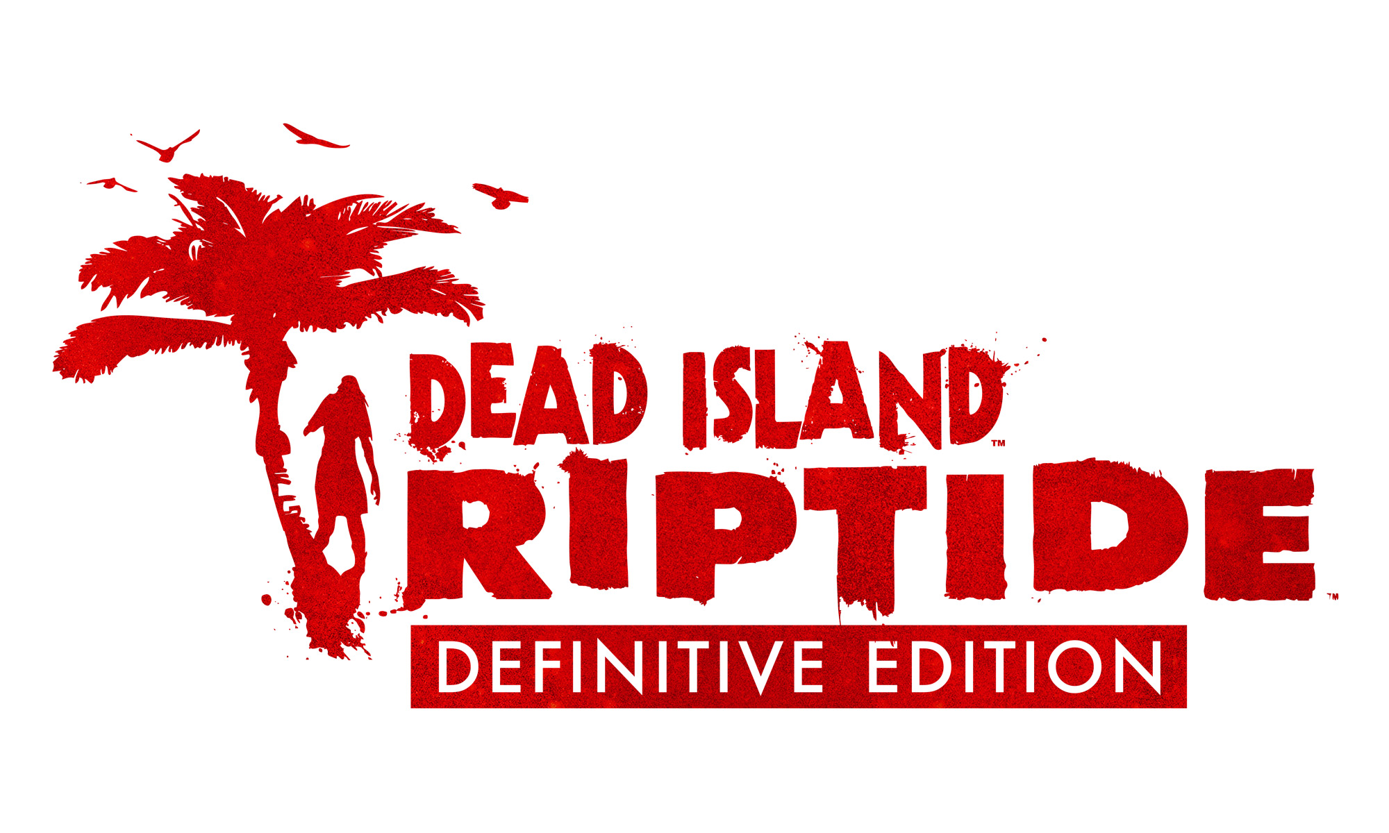 Dead island reptide