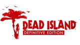 Image Dead Island : Definitive Collection