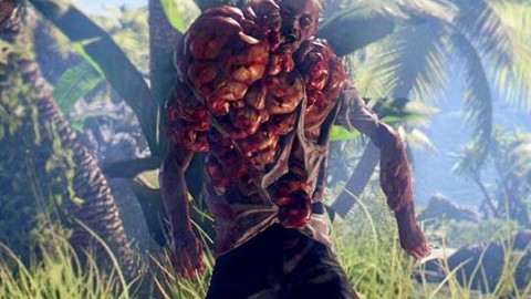 Dead Island : Definitive Collection est disponible sur consoles et PC