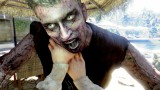 Image Dead Island : Definitive Collection