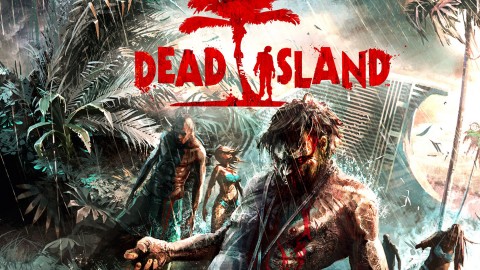 Dead Island : Retro Revenge déposé en Australie