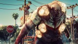 Image Dead Island 2