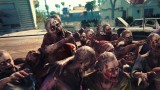 Image Dead Island 2