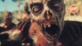 Image Dead Island 2