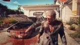 Image Dead Island 2