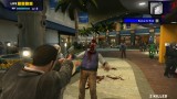 Image Dead Rising