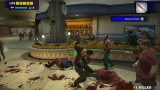 Image Dead Rising