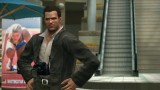 Image Dead Rising