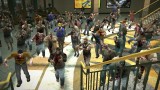 Image Dead Rising