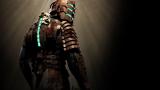 Image Dead Space