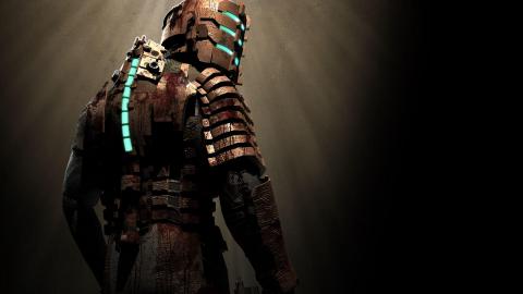 Dead Space : la rumeur annonce son retour