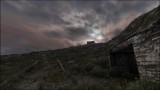 Image Dear Esther