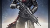 Image Destiny