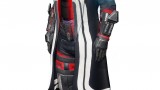 Image Destiny
