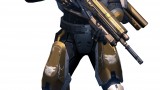 Image Destiny