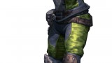 Image Destiny