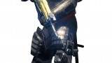 Image Destiny
