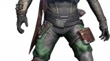 Image Destiny