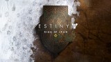 Image Destiny