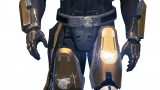 Image Destiny