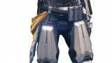 Image Destiny
