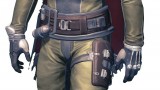 Image Destiny