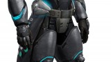 Image Destiny