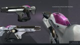 Image Destiny