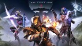 Image Destiny
