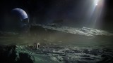 Image Destiny