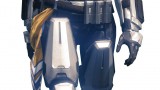 Image Destiny