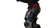 Image Destiny