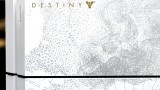 Image Destiny
