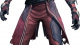 Image Destiny