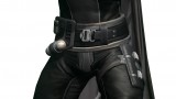 Image Destiny